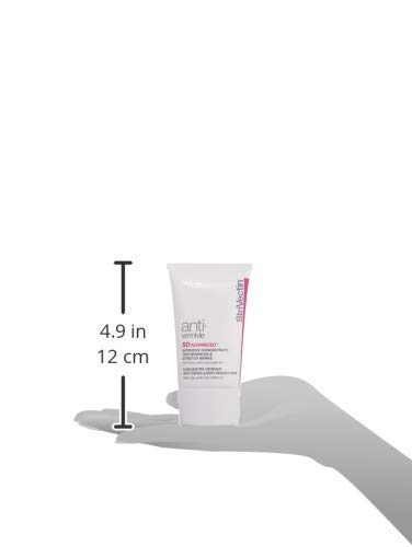 StriVectin SD Advanced - Concentrado intensivo para arrugas y estrías