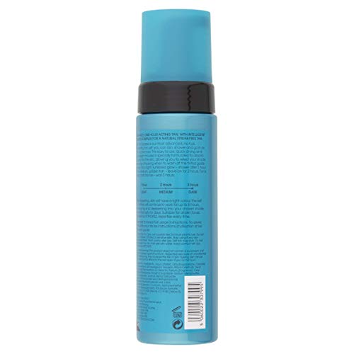 St.Tropez Autobronceador - 200 ml.