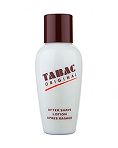 Tabac After Shave Loción - 75 ml