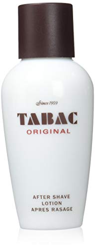 Tabac After Shave Loción - 75 ml