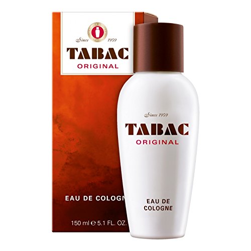 Tabac Agua de Colonia - 150 ml