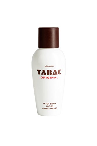 Tabac Tabac Loción After Shave - 150 ml