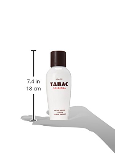 Tabac Tabac Loción After Shave - 300 ml