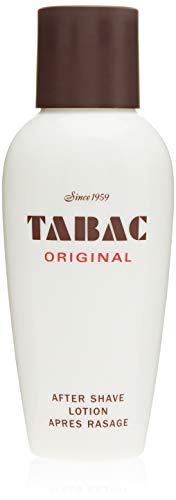 Tabac Tabac Loción After Shave - 300 ml