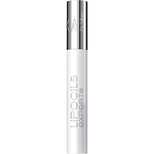 Talika Lipocils Expert Gel Mythique Pour La Pousse Des Cils - 10 ml