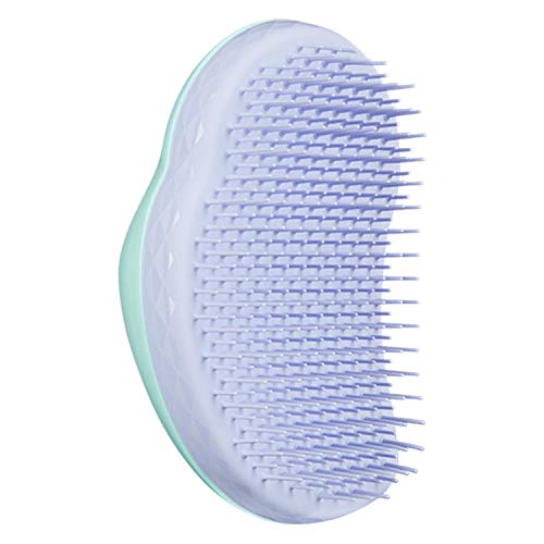 Tangle Teezer Cepillo fine & fragile mint & lilac 70 g