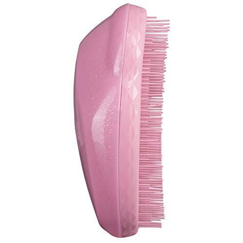 Tangle Teezer The Original Princesas Disney Cepillo - 100 gr