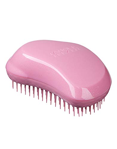 Tangle Teezer The Original Princesas Disney Cepillo - 100 gr