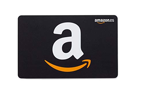 Tarjeta Regalo Amazon.es - Tarjeta Desplegable Cumpleaños