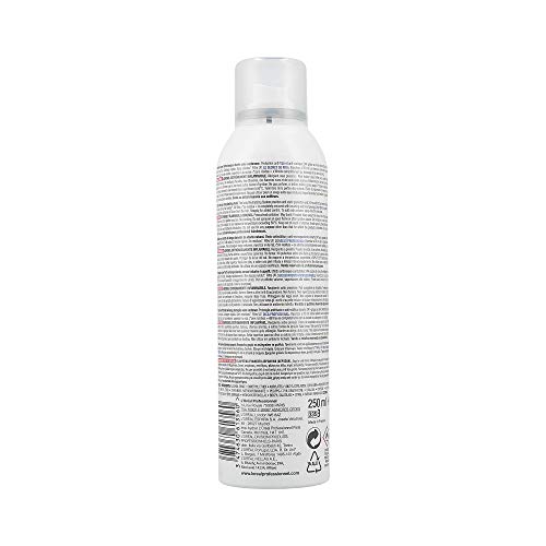 Tecni.Art - Air Fix No. 5 - Spray fijación - 250 ml