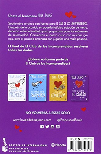 Tengo un secreto: El diario de Meri (Bestseller)