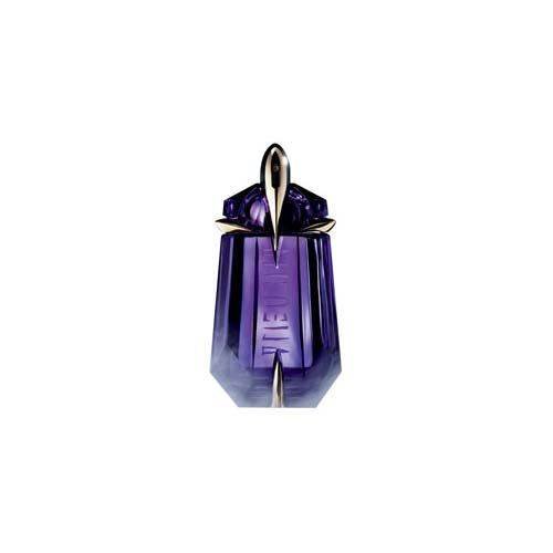 Thierry Mugler Alien Agua de perfume Vaporizador Refillable 60 ml