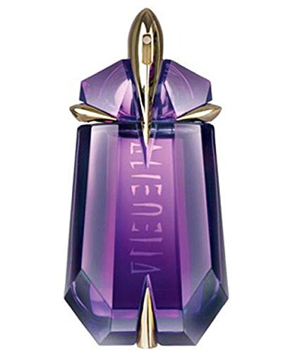 Thierry Mugler Alien Eau de Parfum 90 ml