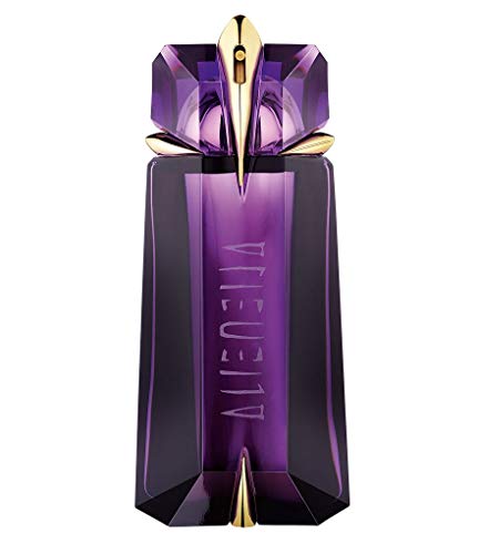 Thierry Mugler Alien Eau de Parfum 90 ml