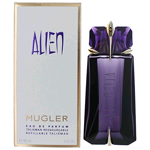 Thierry Mugler Alien Eau de Parfum 90 ml