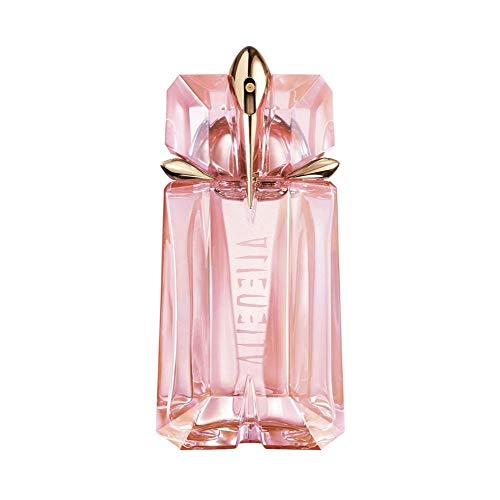 Thierry Mugler Alien Flora Futura Edt Vapo - 90 ml (3439600038019)