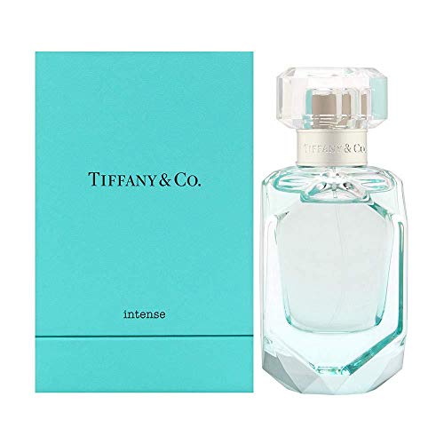 Tiffany & Co, Agua de tocador para mujeres - 50 ml.