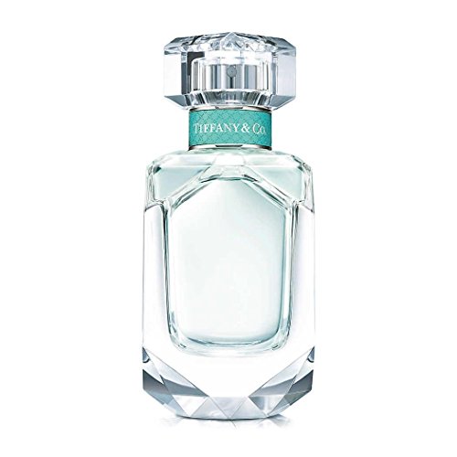 Tiffany & Co edp 30 ml.