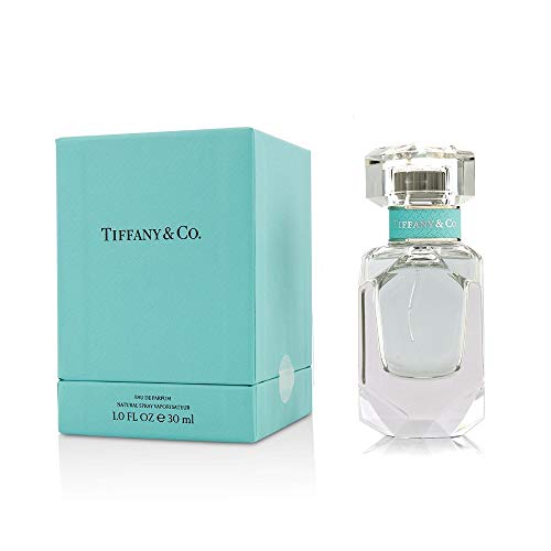 Tiffany & Co edp 30 ml.