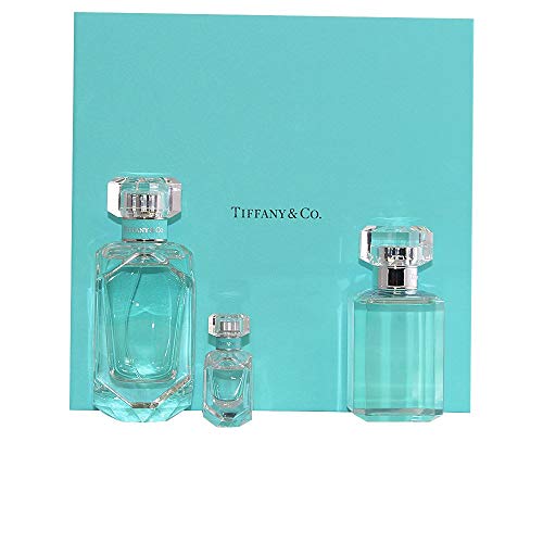 Tiffany & Co Tiffany & Co Lote 3 Pz - 3 ml