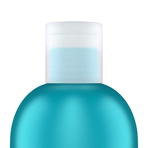 TIGI 64974 - Champú, 750 ml