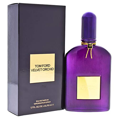 Tom Ford, Agua de perfume para mujeres - 50 gr.