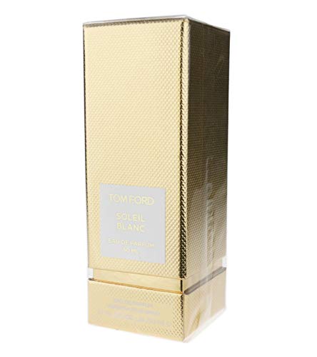 Tom Ford, Agua de perfume para mujeres - 50 ml.