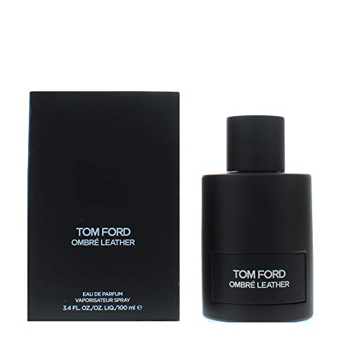 Tom Ford, Agua fresca - 100 ml.