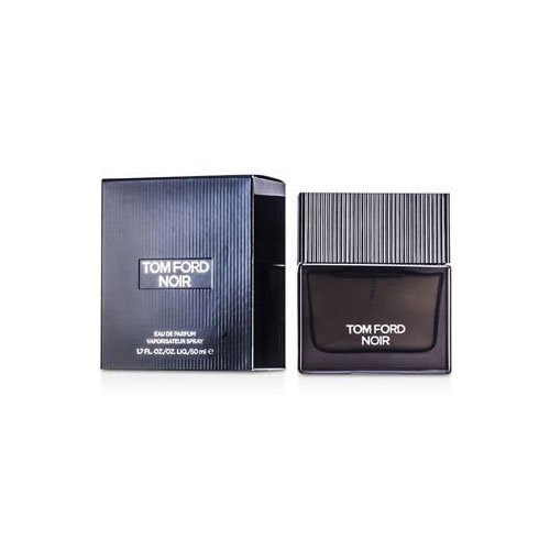 Tom Ford Noir Men Eau De Parfum 50 Ml