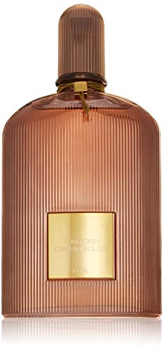 Tom Ford Orchid Soleil Agua de Perfume - 100 ml