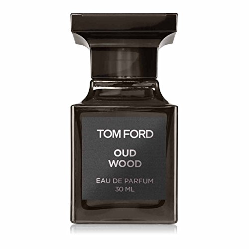 TOM FORD OUD WOOD EDP 30ML