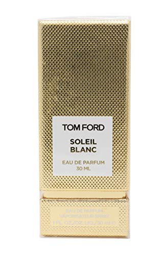 TOM FORD SOLEIL BLANC EDP 30 ML