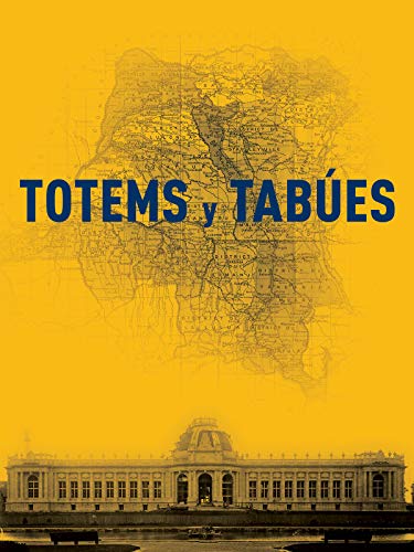 Totems y tabúes