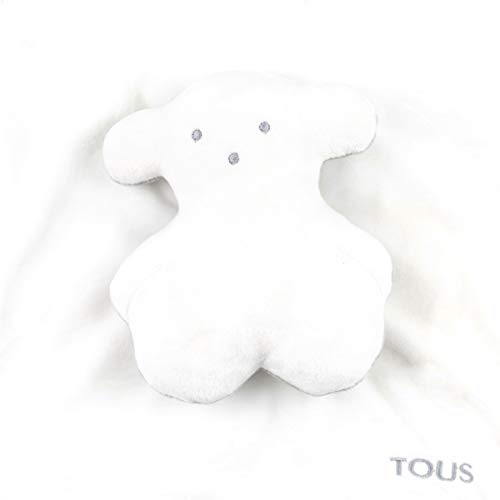 TOUS BABY DOU DOU TOY-1201