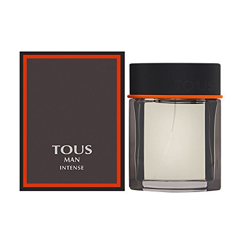 Tous Man Intense 100ml