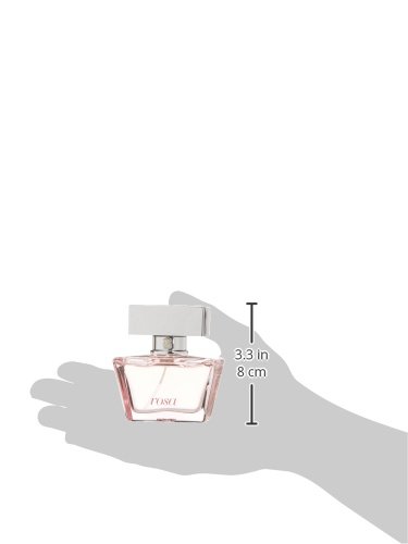 TOUS Rosa Agua de Perfume Vaporizador - 50 ml