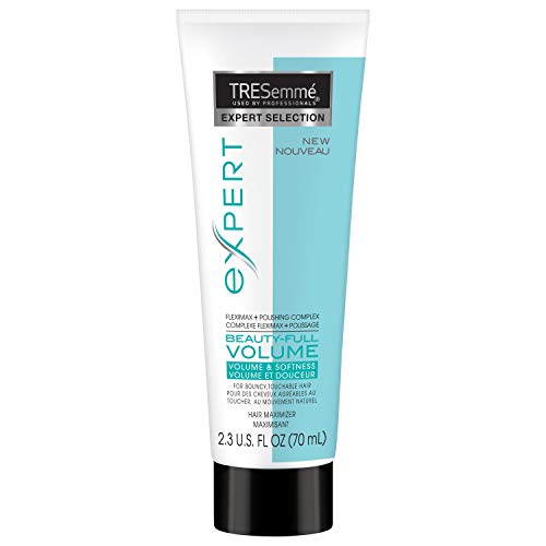 TRESemmé Cremas Volumen Irresistible - 70 ml