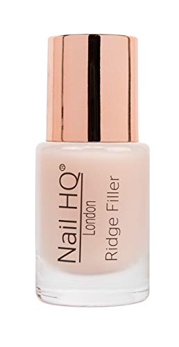 Uñas HQ Ridge Filler 10 ml