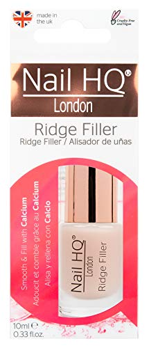 Uñas HQ Ridge Filler 10 ml