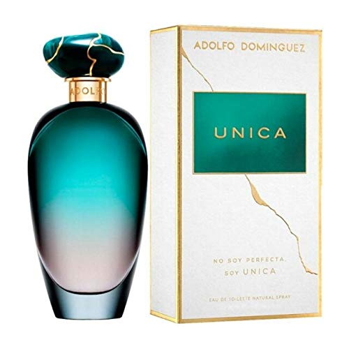 Unica 100 Ml.