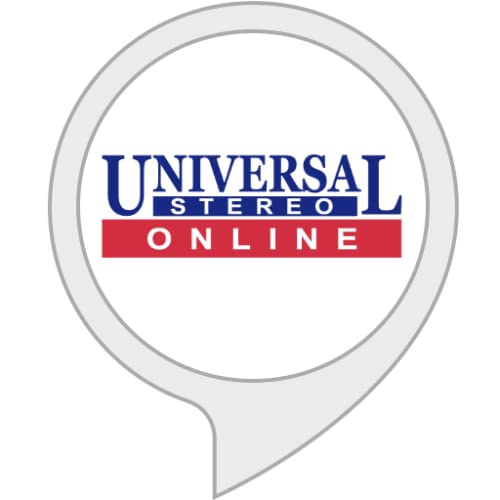 Universal Stereo Online