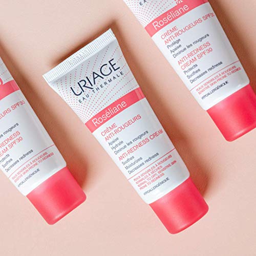 Uriage Roséliane Anti-Redness Cream 40ml