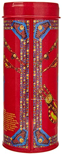 VERSACE RED JEANS Eau De Toilette vaporizador 75 ml