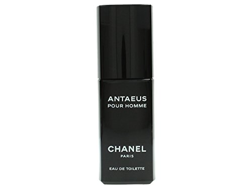 Viaje Chanel Antaeus Eau de Toilette Spray de 50 ml