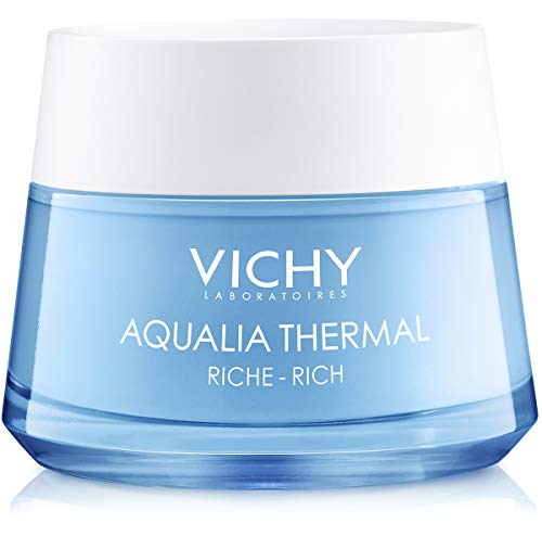 Vichy 13909976 - Aqualia Thermal, 50 ml