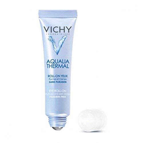 Vichy Aqualia Thermal Ojos Roll On 15 Ml