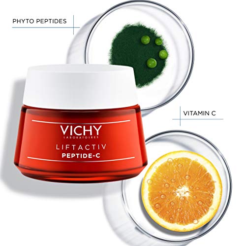 Vichy Collagen specialist 50 ml