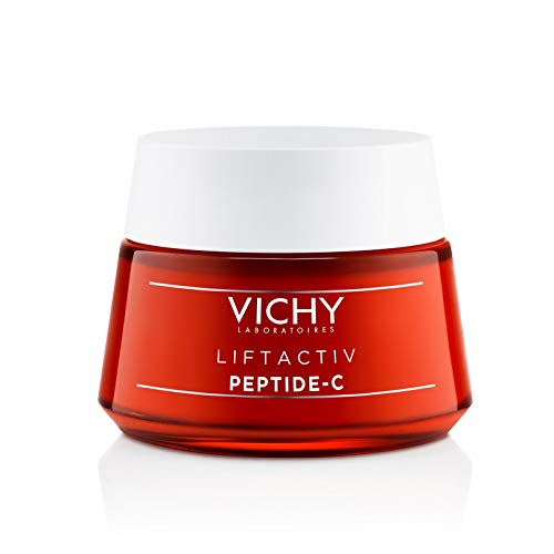 Vichy Collagen specialist 50 ml