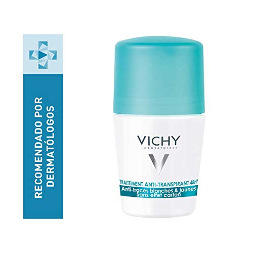 VICHY DESOD ANTI TRAN ROLLON50