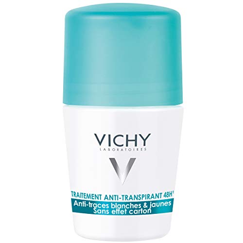 VICHY DESOD ANTI TRAN ROLLON50